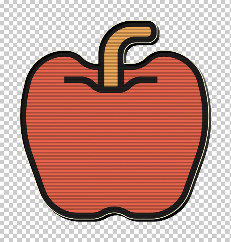 Fruit Icon Fruit And Vegetable Icon Apple Icon PNG, Clipart, Apple, Apple Icon, Brown, Finger, Fruit Free PNG Download