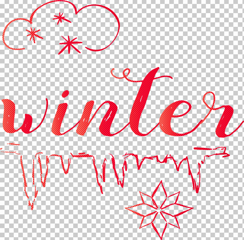 Hello Winter PNG, Clipart, Black And White, Clothing, Cold, Cushion, Dachshund Cushion Free PNG Download