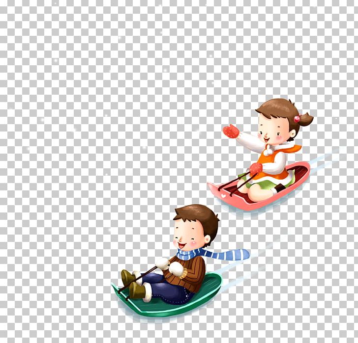 Alpine Skiing Snowboarding PNG, Clipart, Alpine Skiing, Balloon Cartoon, Boy Cartoon, Cartoon, Cartoon Alien Free PNG Download