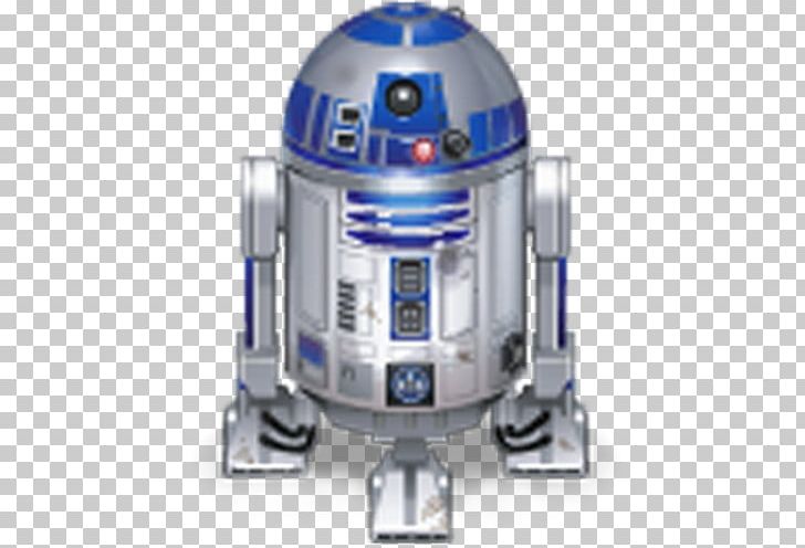 Anakin Skywalker R2-D2 Jango Fett Boba Fett Star Wars PNG, Clipart, Anakin Skywalker, Boba Fett, Computer Icons, Download, Droid Free PNG Download