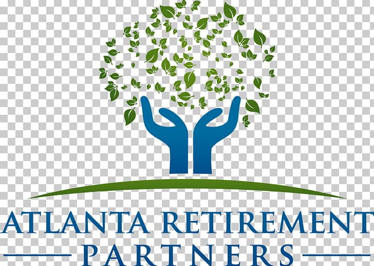 Atlanta Retirement Partners Pension Health Insurance PNG, Clipart, 401k, Area, Atlanta, Brand, Business Free PNG Download