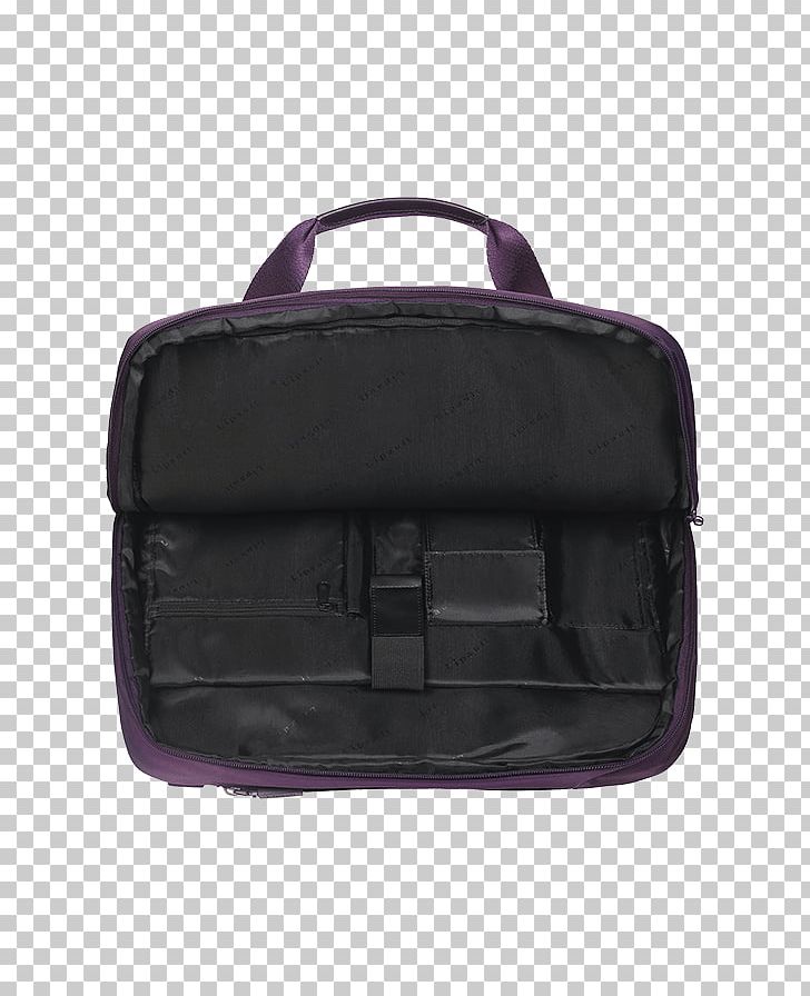 Baggage Suitcase Computer Samsonite PNG, Clipart, Accessories, American Tourister, Assortment Strategies, Bag, Baggage Free PNG Download