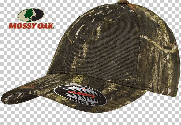 Baseball Cap Trucker Hat Mossy Oak PNG, Clipart, Baseball Cap, Belt, Boonie Hat, Brand, Camouflage Free PNG Download