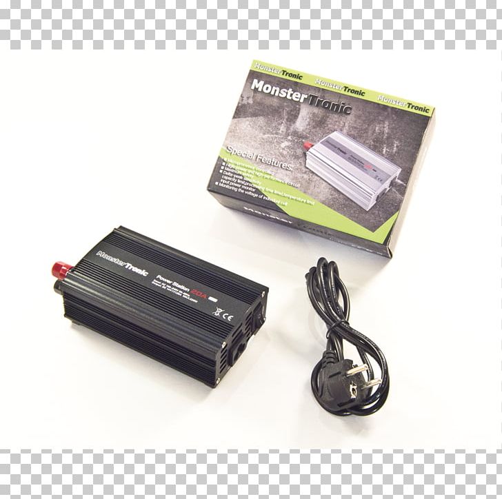 Battery Charger Power Supply Unit Power Converters Stabilizovaný Zdroj Switched-mode Power Supply PNG, Clipart, Ac Adapter, Electric Current, Electricity, Electronic Device, Electronics Free PNG Download
