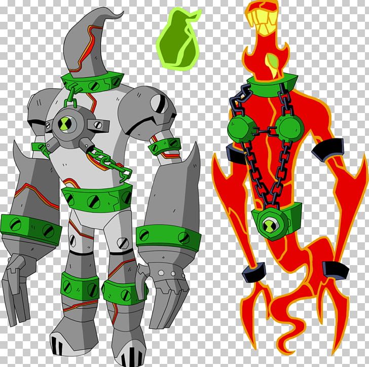 Ben 10: Omniverse Hero Time YouTube PNG, Clipart, Aliens, Art, Ben, Ben 10, Ben 10 Alien Force Free PNG Download