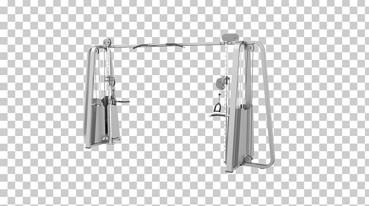 Bench Press Exercise Equipment Fitness Centre Cable Machine PNG, Clipart, Angle, Bench, Bench Press, Cable Machine, Crunch Free PNG Download
