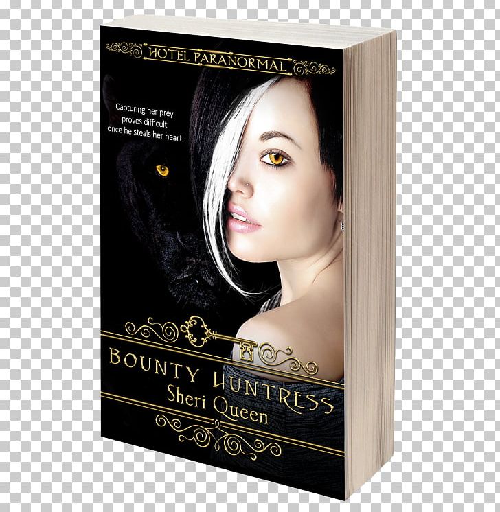 Black Hair Hair Coloring Bounty Huntress (Hotel Paranormal) Brown Hair PNG, Clipart, Beauty, Black, Black Hair, Brown, Brown Hair Free PNG Download