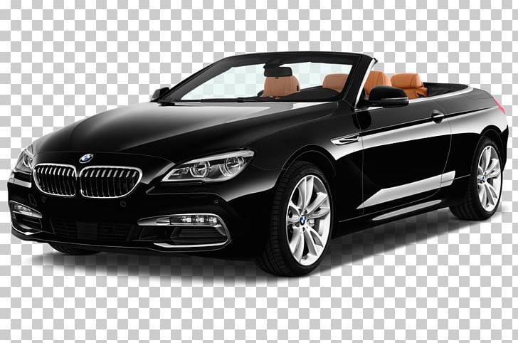 BMW M6 Car BMW 7 Series BMW M5 PNG, Clipart, Automatic Transmission, Automotive Design, Automotive Exterior, Bmw, Bmw 7 Series Free PNG Download