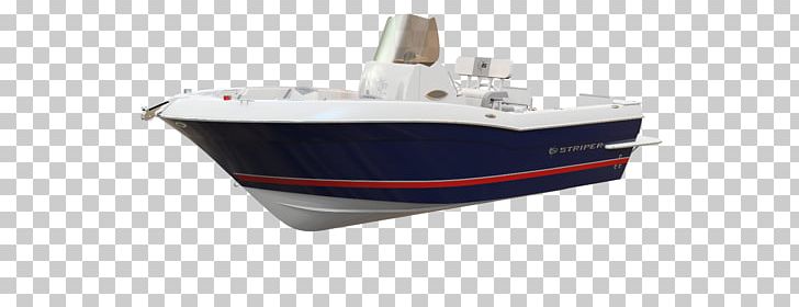 Boat Car Naval Architecture PNG, Clipart, Architecture, Automotive Exterior, Boat, Boat Building, Car Free PNG Download