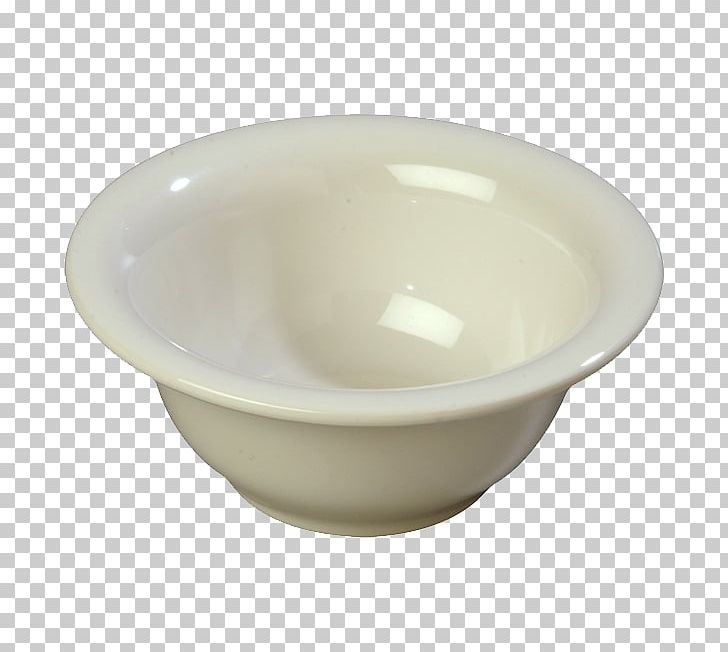 Bowl Tableware Melamine Plate Plastic PNG, Clipart, Bowl, Ceramic, Food, Hefty, Melamine Free PNG Download
