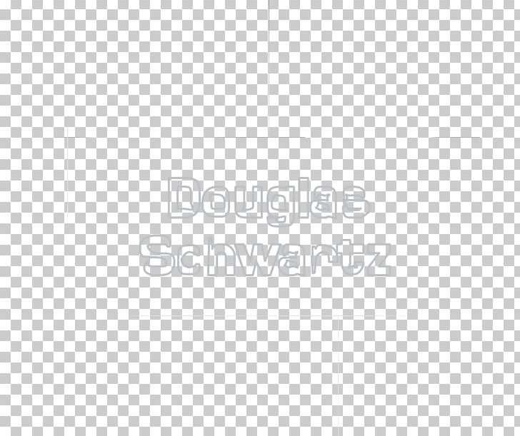 Brand Logo White Line PNG, Clipart, Angle, Black And White, Brand, Diagram, Lighting Free PNG Download