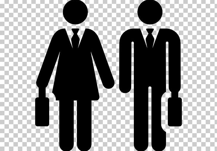 Businessperson Pictogram Vecteezy PNG, Clipart, Black And White, Brand, Briefcase, Business, Businessman Free PNG Download