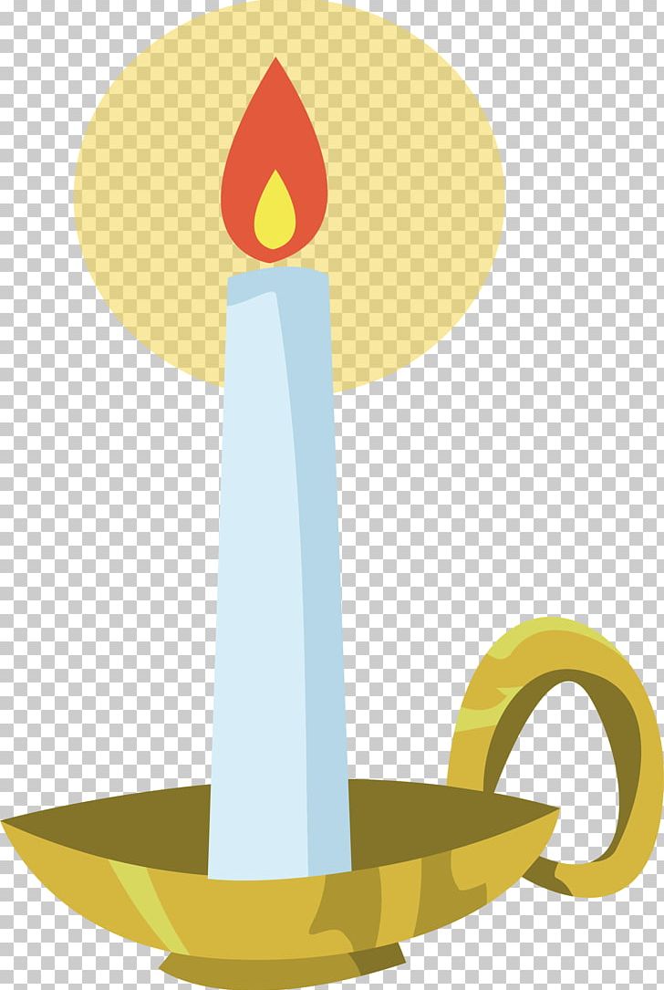 Candlestick PNG, Clipart, Birthday Candle, Candle, Candle Fire, Candle Flame, Candle Light Free PNG Download