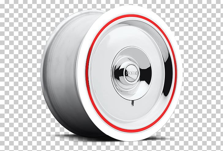 Car Custom Wheel Rim Tire PNG, Clipart, Automotive Tire, Automotive Wheel System, Car, Chevrolet, Chip Foose Free PNG Download