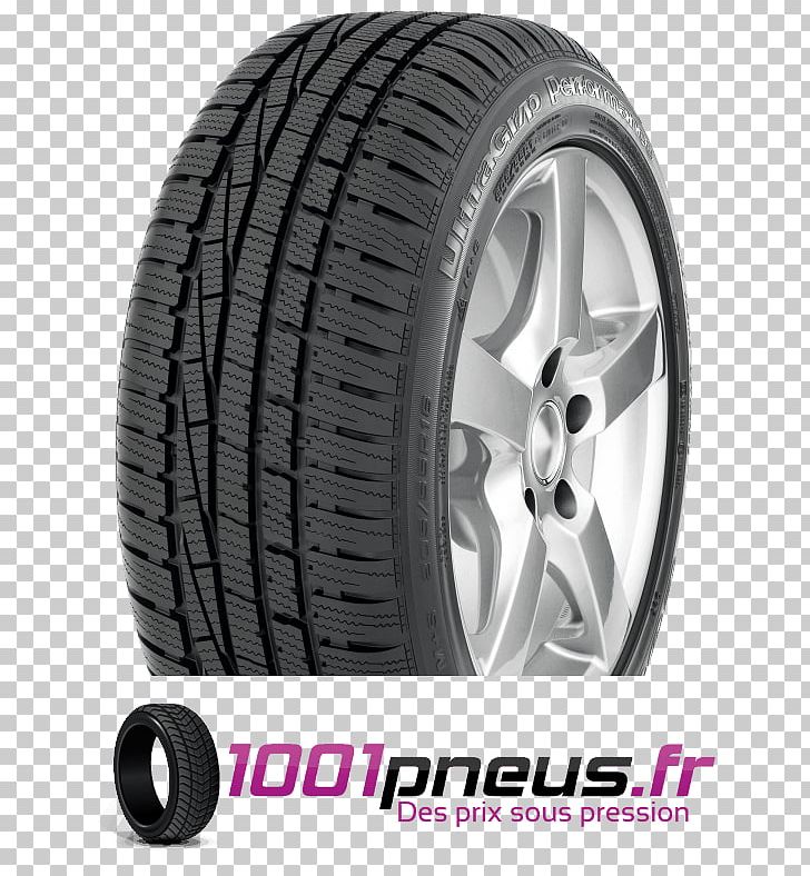 Car Goodyear Tire And Rubber Company Continental AG Radial Tire PNG, Clipart, Automotive Tire, Automotive Wheel System, Auto Part, Bridgestone, Car Free PNG Download