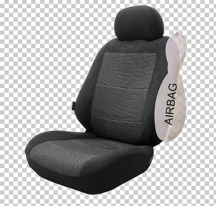 Car Seat Nissan X-Trail Hyundai Starex PNG, Clipart, Airbag, Black, Car, Car Seat, Car Seat Cover Free PNG Download