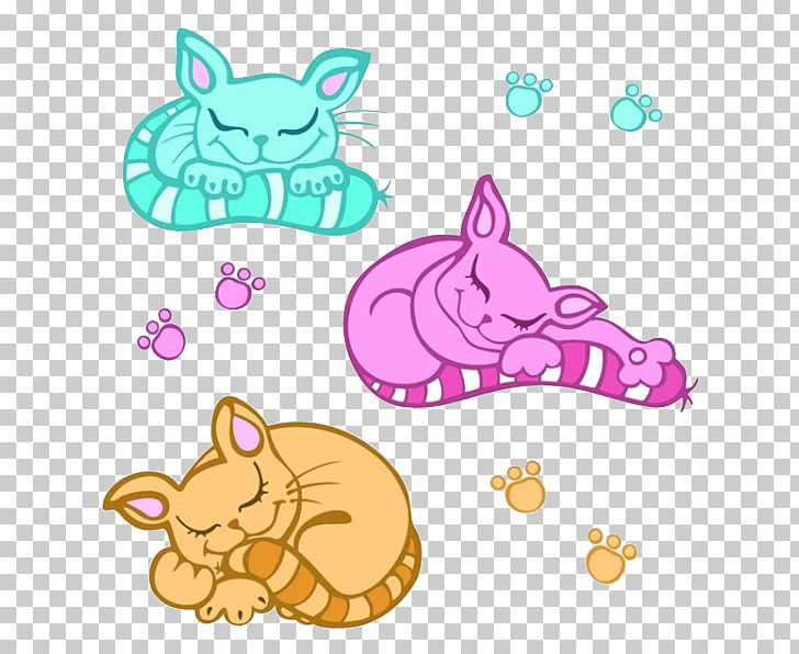 Cat Kitten Stock Photography PNG, Clipart, Animal, Animals, Carnivoran, Cartoon, Cartoon Character Free PNG Download