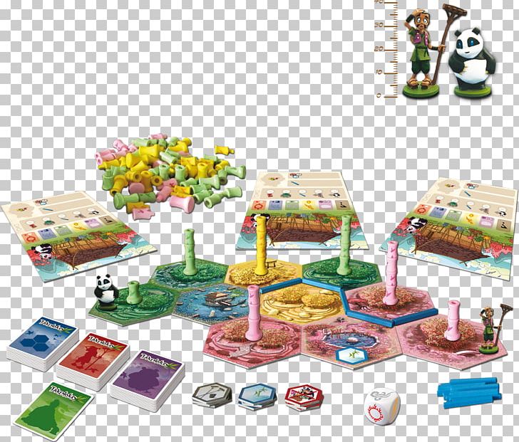 Catan Carcassonne Ticket To Ride Board Game Bombyx Takenoko PNG, Clipart, Board Game, Boardgamegeek, Bombyx Takenoko, Carcassonne, Card Game Free PNG Download