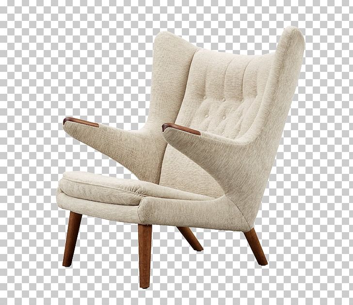 Chair Furniture Industrial Design Design History PNG, Clipart, 3 D Max, Armrest, Barnebys, Beige, Bukowskis Free PNG Download