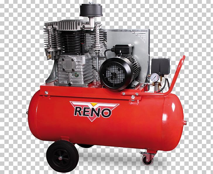 Compressor Powerplus POWX1725 RENO A/S Industry Atlas Copco PNG, Clipart, 400 Volt, Atlas Copco, Compressor, Gas Turbine Engine Compressors, Hardware Free PNG Download
