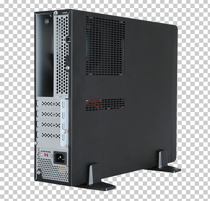 Computer Cases & Housings Power Supply Unit In Win Development MicroATX PNG, Clipart, 80 Plus, Asus, Atx, Computer, Computer Free PNG Download