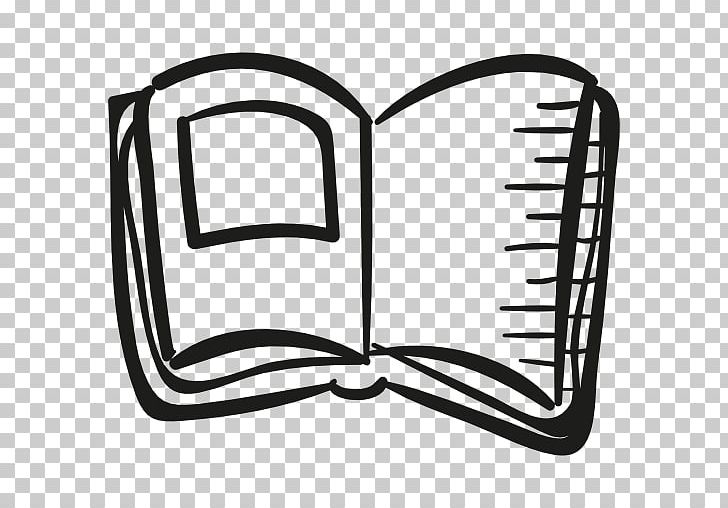Computer Icons Textbook Education PNG, Clipart, Angle, Area, Author, Black And White, Book Free PNG Download
