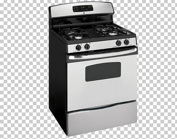 Cooking Ranges Electric Stove Gas Stove Oven GE Appliances PNG, Clipart, Cooking Ranges, Electricity, Electric Stove, Gas Stove, Ge Appliances Free PNG Download