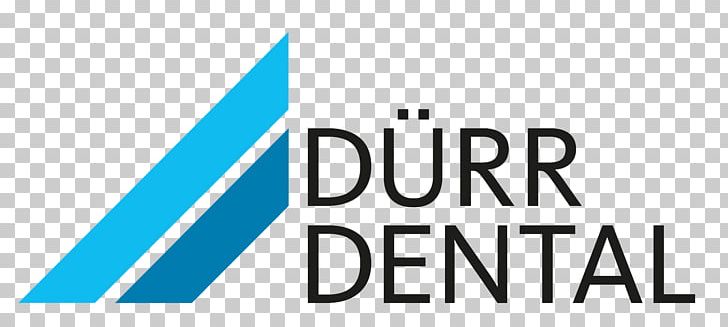 Dürr Dental Business Dentistry Health Care PNG, Clipart, Angle, Area, Blue, Brand, Business Free PNG Download