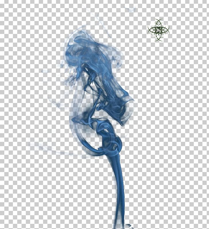Desktop Smoking Blue Smoke PNG, Clipart, Art, Blue Smoke, Cannabis, Cannabis Smoking, Computer Wallpaper Free PNG Download