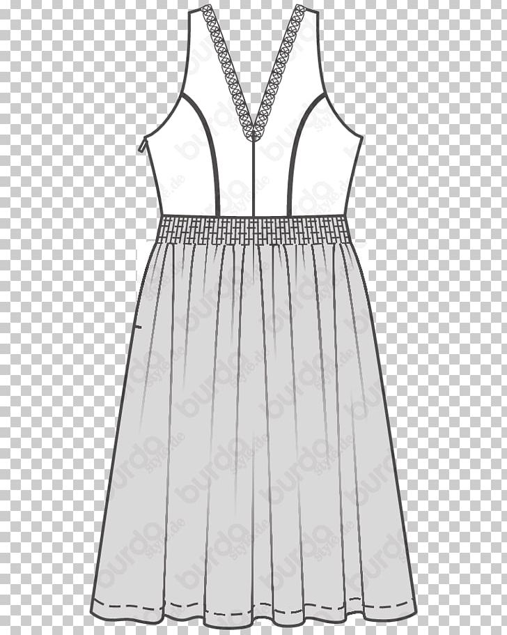 Dirndl Oktoberfest Dress Folk Costume Skirt PNG, Clipart, Black, Black And White, Blouse, Burda Style, Clothing Free PNG Download