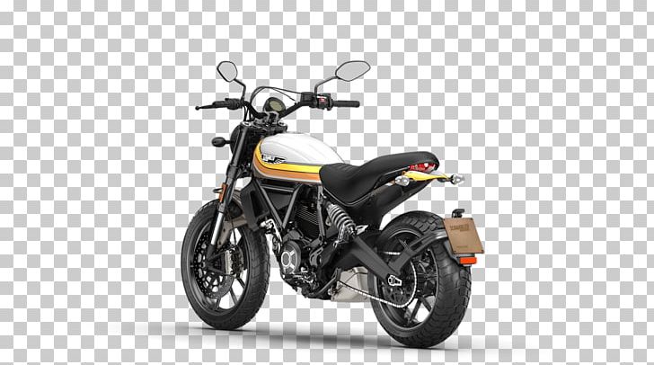 Ducati Scrambler Triumph Motorcycles Ltd PNG, Clipart, Automotive, Automotive Exhaust, Car, Custom Motorcycle, Ducati Scrambler Classic Free PNG Download