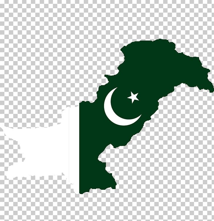 Flag Of Pakistan World Map PNG, Clipart, Flag, Flag Of China, Flag Of North Korea, Flag Of Pakistan, Flag Of Sri Lanka Free PNG Download
