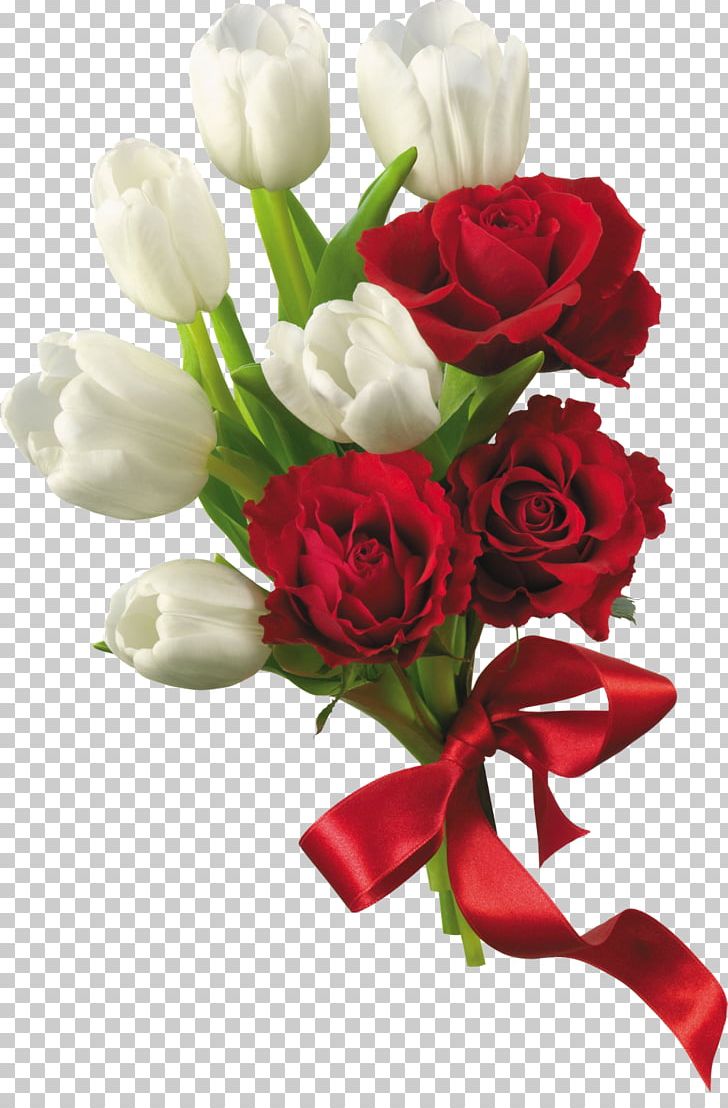 Flower Bouquet PNG, Clipart, Arrangement, Artificial Flower, Birthday, Cut Flowers, Floral Design Free PNG Download