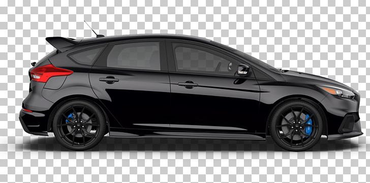Ford Motor Company Car Ford EcoBoost Engine 2017 Ford Focus ST Hatchback PNG, Clipart, 2017 Ford Focus, 2017 Ford Focus St, Aut, Auto Part, Car Free PNG Download