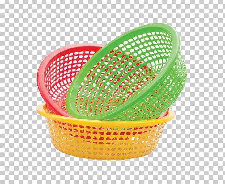 Fruit Food Gift Baskets Plastic Container PNG, Clipart, Basket, Bowl, Box, Com, Container Free PNG Download