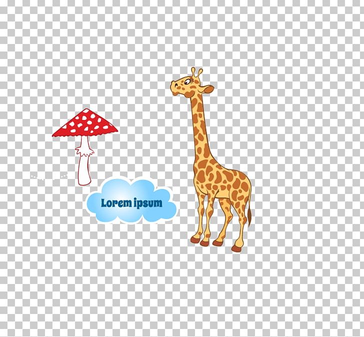 Giraffe Animal Cartoon PNG, Clipart, Animal, Balloon Cartoon, Cartoon, Cartoon Alien, Cartoon Arms Free PNG Download