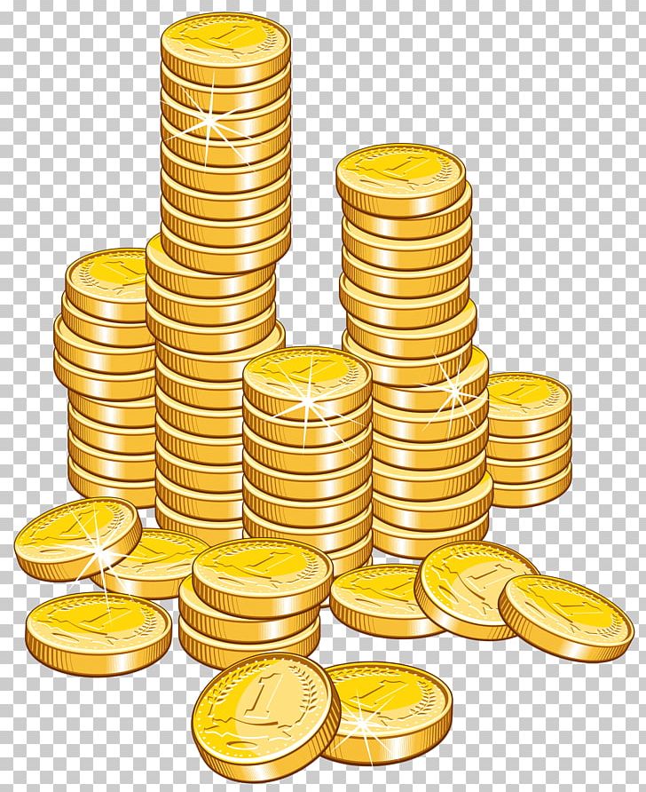 Gold Coin Free Content PNG, Clipart, Blog, Coin, Coin Collecting, Currency, Free Content Free PNG Download