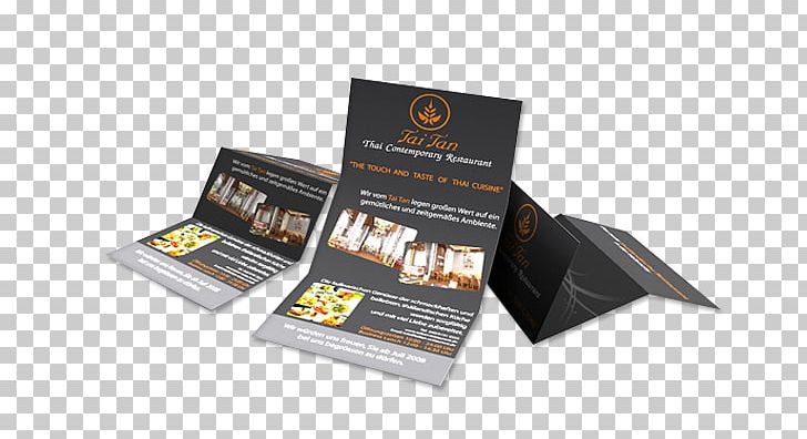 Graphic Design Art Brochure PNG, Clipart, Art, Brand, Brochure, Business Cards, Contemporary Art Free PNG Download