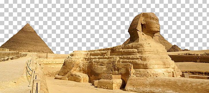 Great Sphinx Of Giza Temple Of Edfu Great Pyramid Of Giza Cairo Nile PNG, Clipart, Ancient Egypt, Ancient History, Cartoon Pyramid, Egypt, Egyptian Free PNG Download