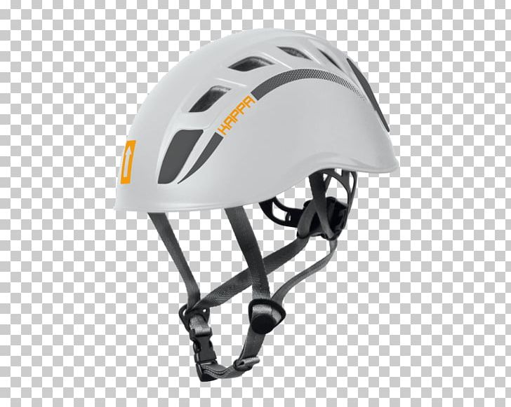 Helmet Rock Climbing Rock-climbing Equipment Climbing Harnesses PNG, Clipart, Bicycle Clothing, Bicycle Helmet, Headlamp, Motorcycle Helmet, Mountaineering Free PNG Download