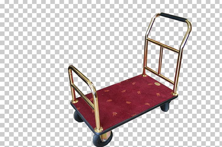Hotel Furniture Inn Travel Marquee PNG, Clipart, Brass, Cart, Chair, Couch, Door Free PNG Download