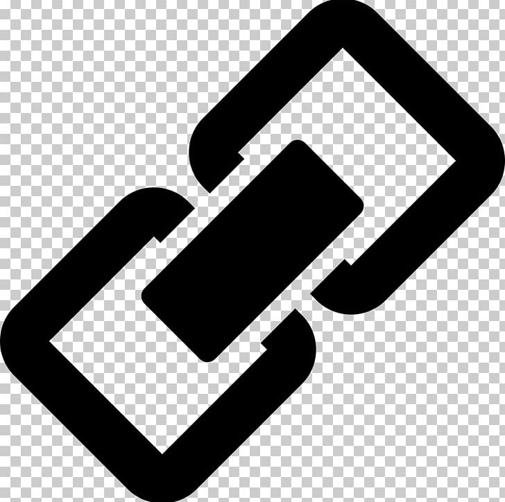 Hyperlink Computer Icons PNG, Clipart, Angle, Area, Backlink, Blog, Chain Free PNG Download
