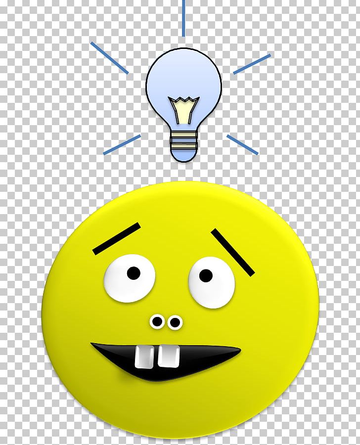 Idea Smiley PNG, Clipart, Blog, Book, Emoticon, Happiness, Idea Free PNG Download
