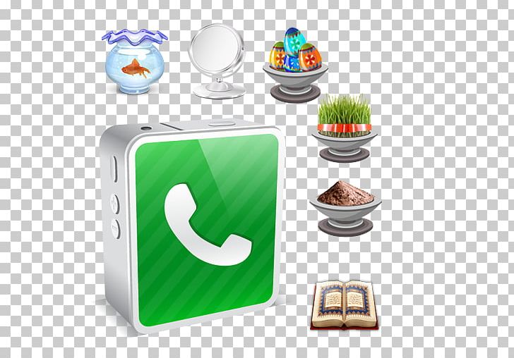 IPhone 4 Computer Icons HR Dawn Telephone Call PNG, Clipart, Android, Computer Icons, Download, Email, Home Business Phones Free PNG Download