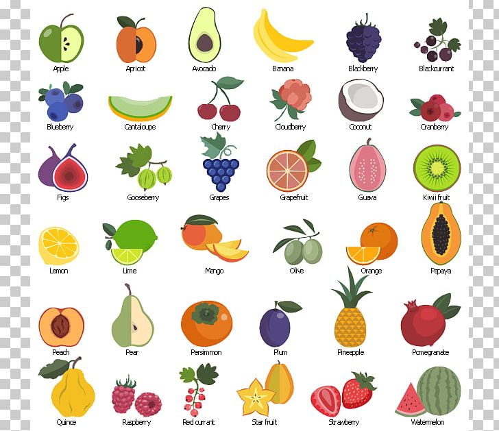Juice Fruit ConceptDraw PRO Strawberry PNG, Clipart, Apple, Artwork, Banana, Conceptdraw Pro, Floral Design Free PNG Download