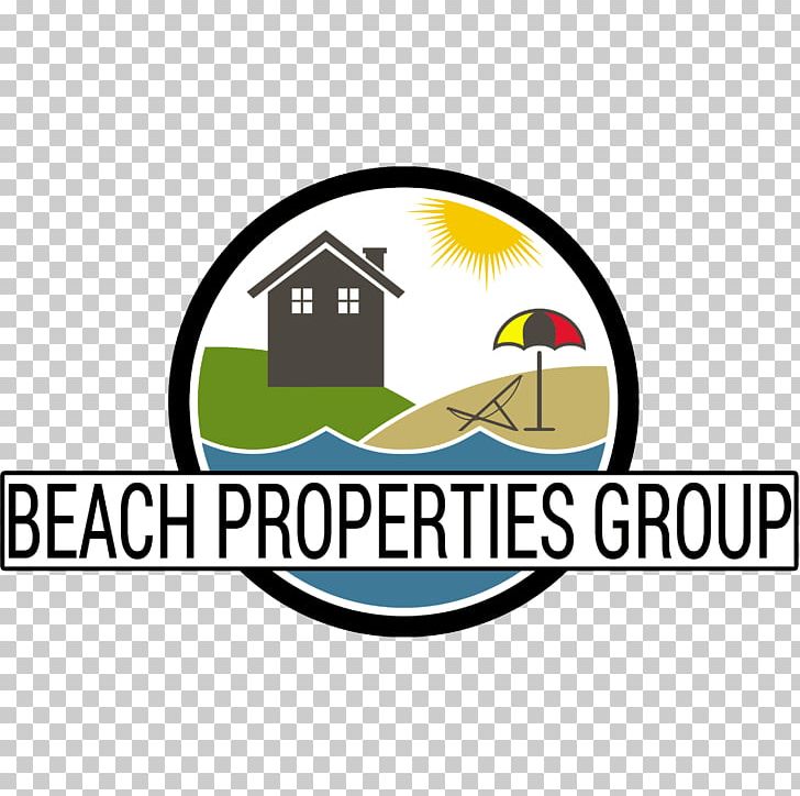 Keller Williams Myrtle Beach Estate Agent Jerry Pinkas Real Estate Experts RE/MAX Southern Shores PNG, Clipart, Area, Artwork, Brand, Estate Agent, Jerry Pinkas Real Estate Experts Free PNG Download