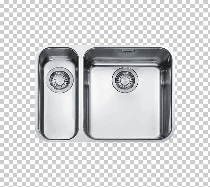 Kitchen Sink Franke Bowl Stainless Steel PNG, Clipart, Bowl, Bowl Sink, Countertop, Franke, Franke Foodservice Systems Inc Free PNG Download