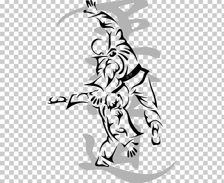 Kodokan Judo Institute Jujutsu Throw Martial Arts PNG, Clipart, Art, Artwork, Black, Black And White, Bra Free PNG Download