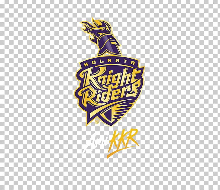 Kolkata Knight Riders Delhi Daredevils Eden Gardens Royal Challengers Bangalore Kings XI Punjab PNG, Clipart, 2018 Indian Premier League, Brand, Cricket, Delhi Daredevils, Graphic Design Free PNG Download