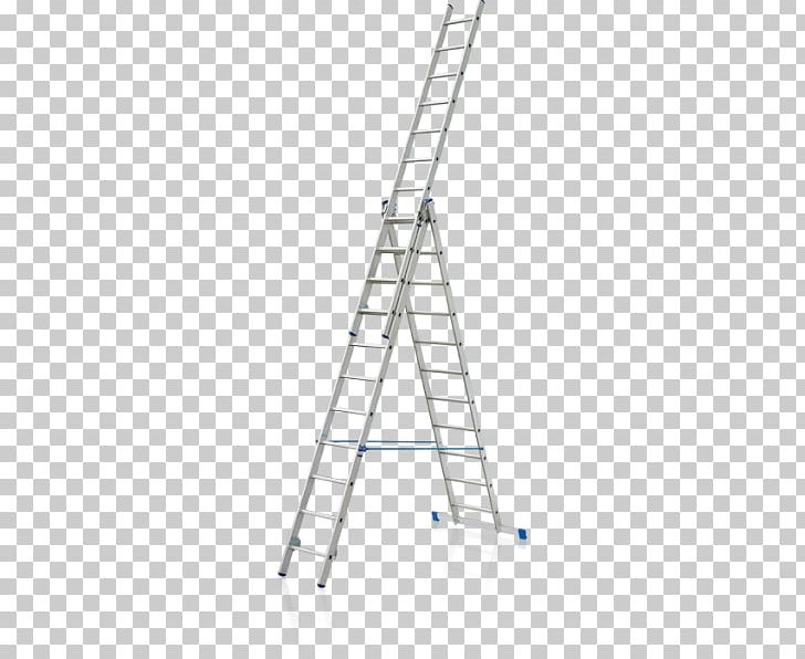 Ladder Stairs Price Scaffolding Priečka PNG, Clipart,  Free PNG Download